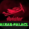caesar palace Max v2.8.2