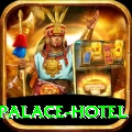 caesars palace hotel Max v5.5.2