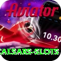 caesars slots Apps (Tools & Injectors) Master v4.9.1