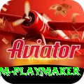 cam playmaker Plus Pro v2.7.4