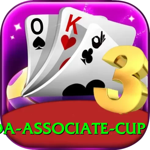 canada associate cup VIP Pro v2.2.4 - 2