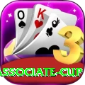 canada associate cup VIP Pro v2.2.4