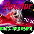 candice warner Apps (Tools & Injectors) Ultimate v1.3.5