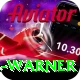 candice warner Apps (Tools & Injectors) Ultimate v1.3.5
