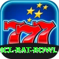 captain choice bat bowl Games (Casino & Earning) Pro v3.0.2