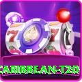 caribbean t20 Max Pro v2.8.1