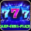 carp fish Live Mega v5.6.6