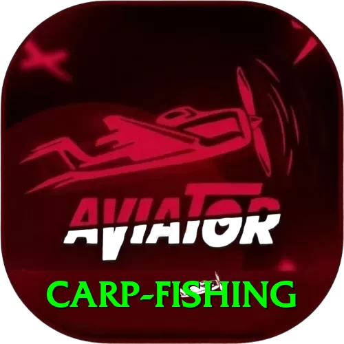 carp fishing Pro Edition v2.8.8 - 2