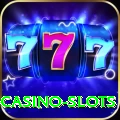 cash frenzy ™ casino slots Plus Pro v5.1.1