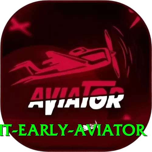 cash out early aviator Games (Casino & Earning) Pro v2.2.1 - 2