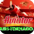 cash tornado Plus v2.7.1