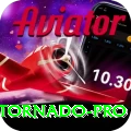 cash tornado Casino Plus v4.8.4