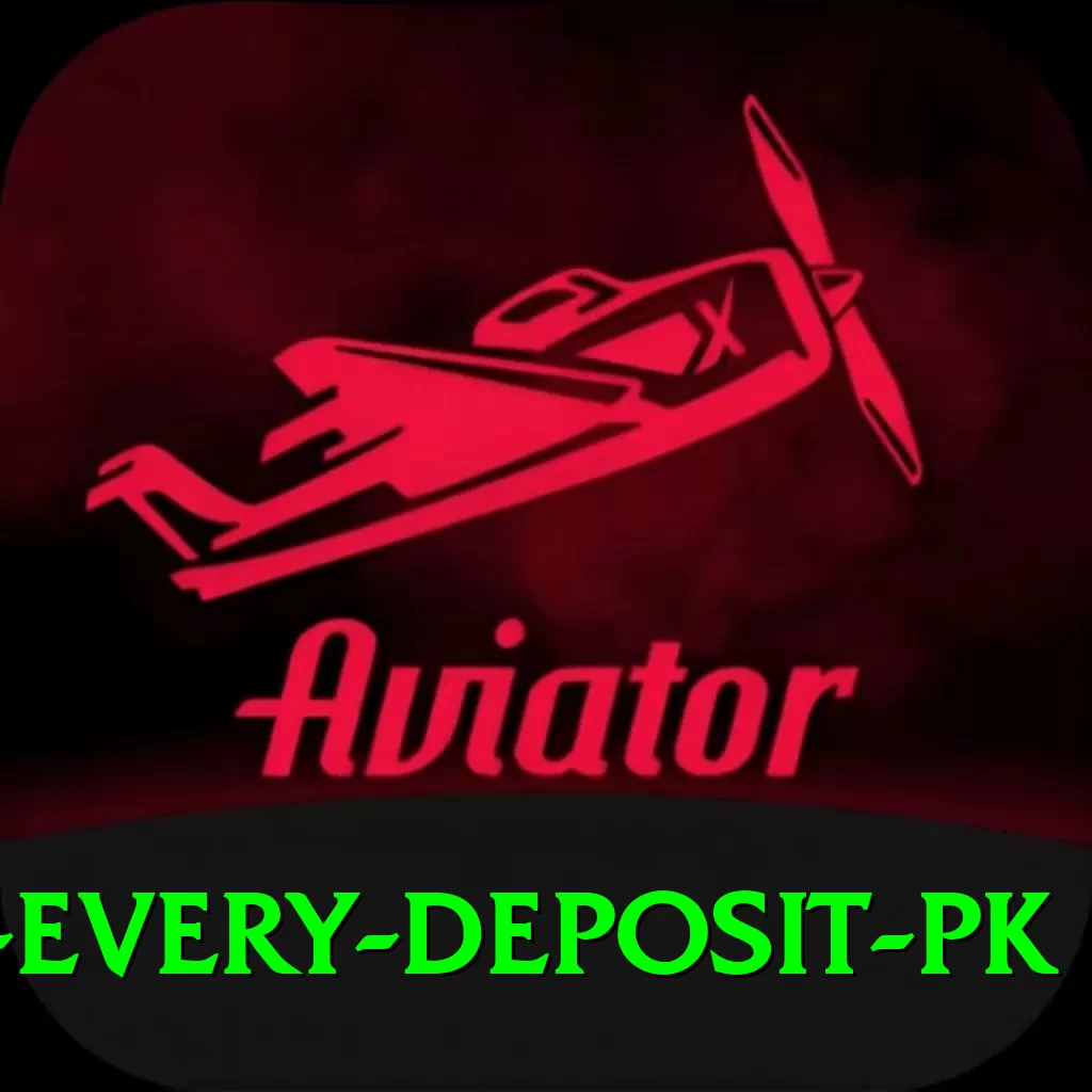 cashback every deposit pk Gold Edition v3.8.5 - 2