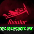 cashback every deposit pk Gold Edition v3.8.5