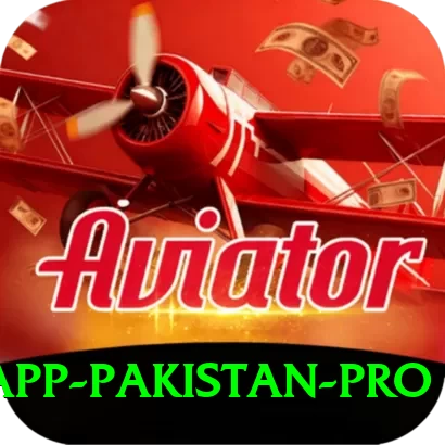 Casino App Pakistan Pakistan Supreme v4.3.8 - 2