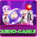 casino games Apps (Tools & Injectors) Max v2.4.1