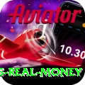 casino games real money Games (Casino & Earning) Elite v4.1.2