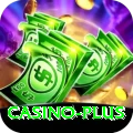 casino plus Deluxe v1.5.2