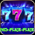 casino plus Earn Champion v1.0.9