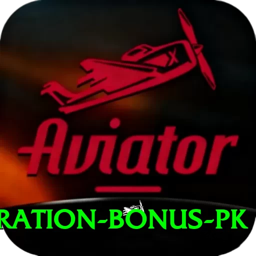 casino registration bonus pk Apps (Tools & Injectors) VIP v4.7.1 - 2