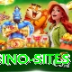 casino sites Premium Edition v1.3.1