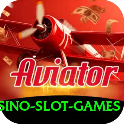 casino slot games Apps (Tools & Injectors) Ultimate v2.5.3 - 2