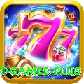 casino slot games - VIP Turbo