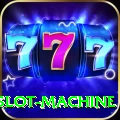 casino slot machine Premium Plus v5.6.5