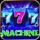 casino slot machine Premium Plus v5.6.5