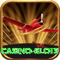 casino slots Ultimate Pro v4.3.3