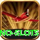 casino slots Ultimate Pro v4.3.3