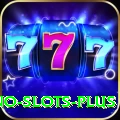 casino slots Live Royal v3.3.2