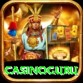 casinoguru Pro Max v5.5.4