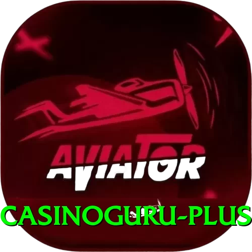 casinoguru Live Casino VIP - 2