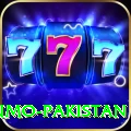 Casumo Pakistan Apps (Tools & Injectors) VIP vv3.7.0