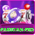 Casumo Pakistan King - Casino & Slots