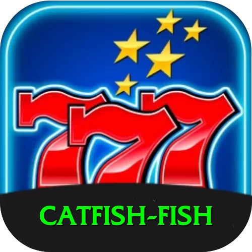 catfish fish Master v5.5.5 - 2