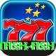 catfish fish Master v5.5.5