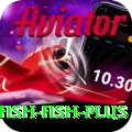 catfish fish Jackpot Super v3.6.6