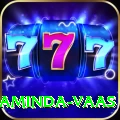 chaminda vaas Pro Max v5.0.9