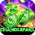 chanderpaul Games (Casino & Earning) Deluxe v3.5.0