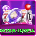 changu narayan temple Apps (Tools & Injectors) Premium v1.7.5
