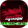 chasing target stats Plus Edition v5.7.3