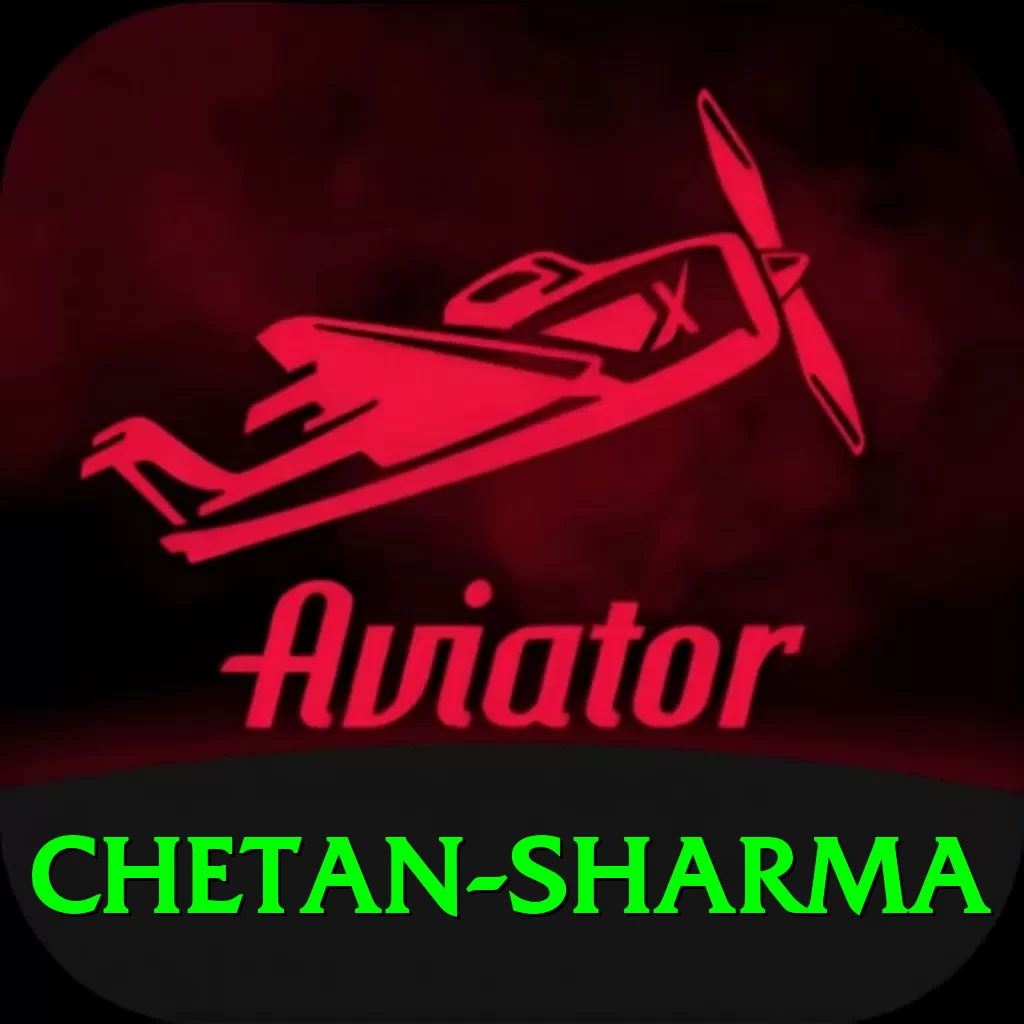 chetan sharma Gold v4.4.4 - 2