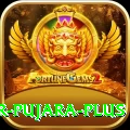 cheteshwar pujara Prime Casino App