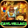 chhoser cave village Games (Casino & Earning) Master v3.7.2