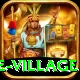 chhoser cave village Games (Casino & Earning) Master v3.7.2