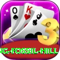chhusang fossil hill VIP v1.3.6