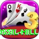 chhusang fossil hill VIP v1.3.6