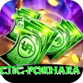 chiropractic pokhara Gold v3.2.1